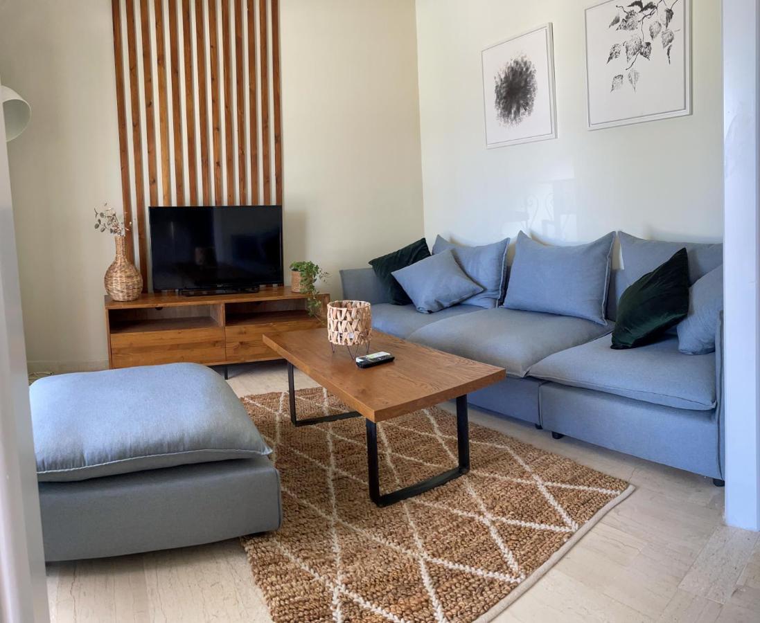 Euphoria Suites And Studios Sidari  Zewnętrze zdjęcie