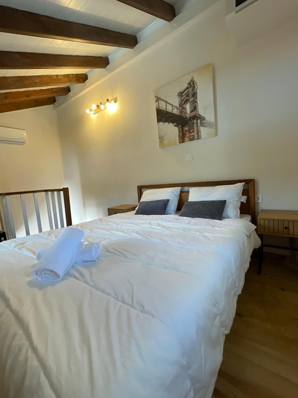 Euphoria Suites And Studios Sidari  Zewnętrze zdjęcie