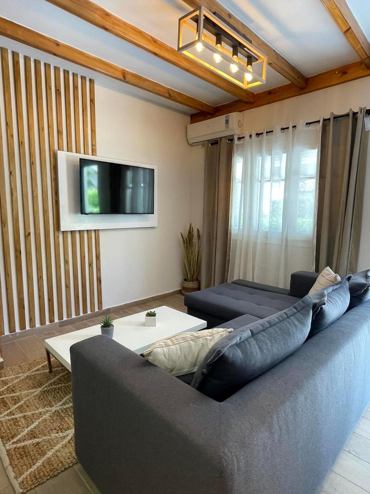 Euphoria Suites And Studios Sidari  Zewnętrze zdjęcie