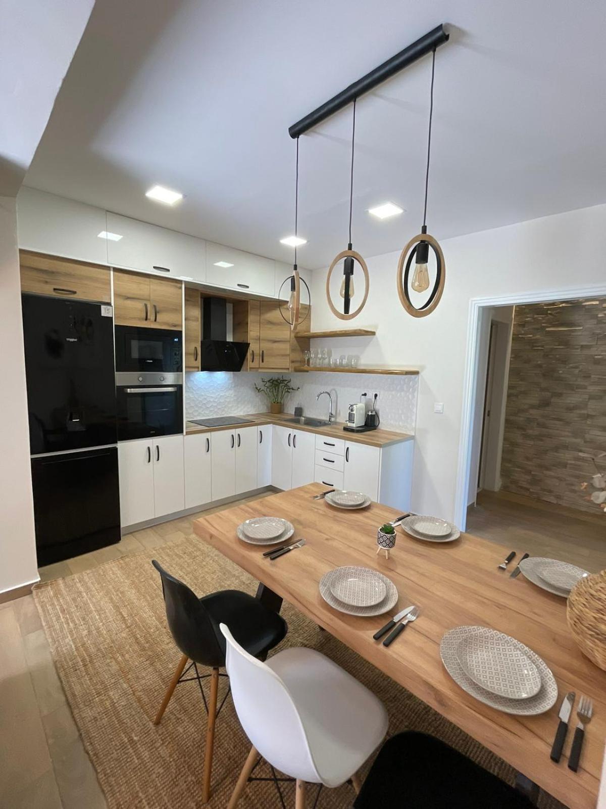 Euphoria Suites And Studios Sidari  Zewnętrze zdjęcie