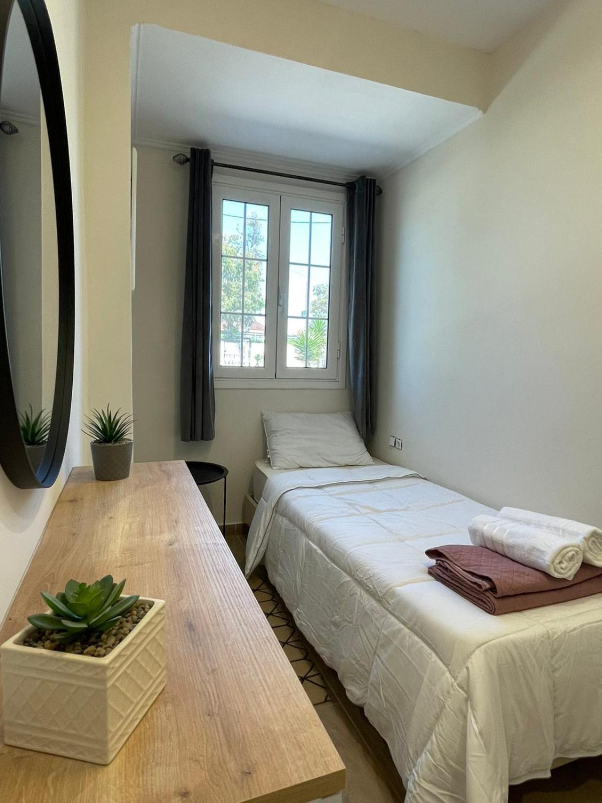 Euphoria Suites And Studios Sidari  Zewnętrze zdjęcie