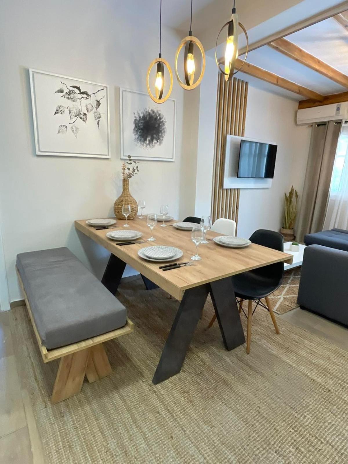 Euphoria Suites And Studios Sidari  Zewnętrze zdjęcie