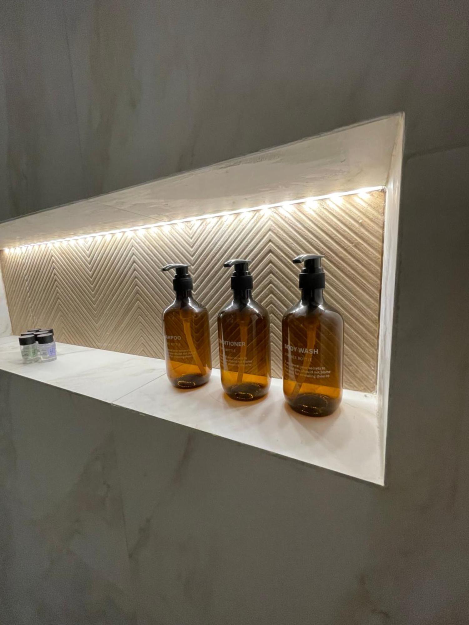 Euphoria Suites And Studios Sidari  Zewnętrze zdjęcie