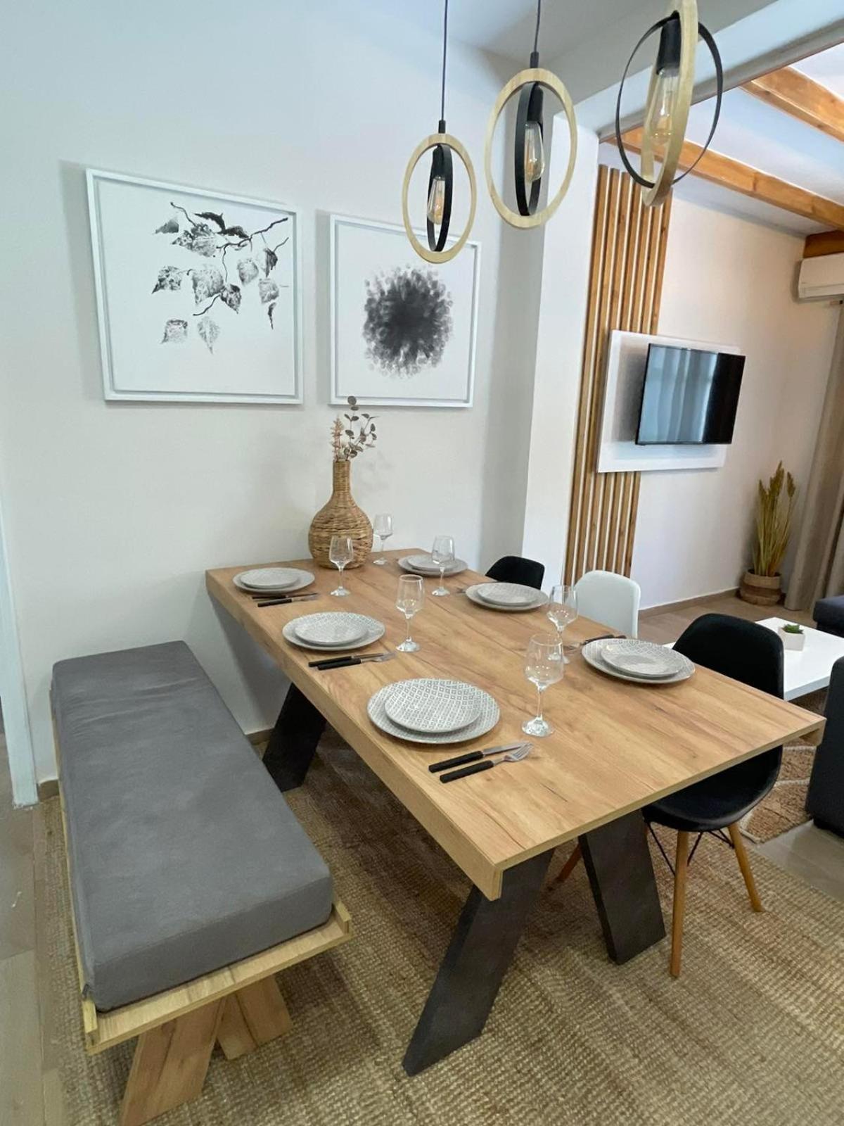 Euphoria Suites And Studios Sidari  Zewnętrze zdjęcie