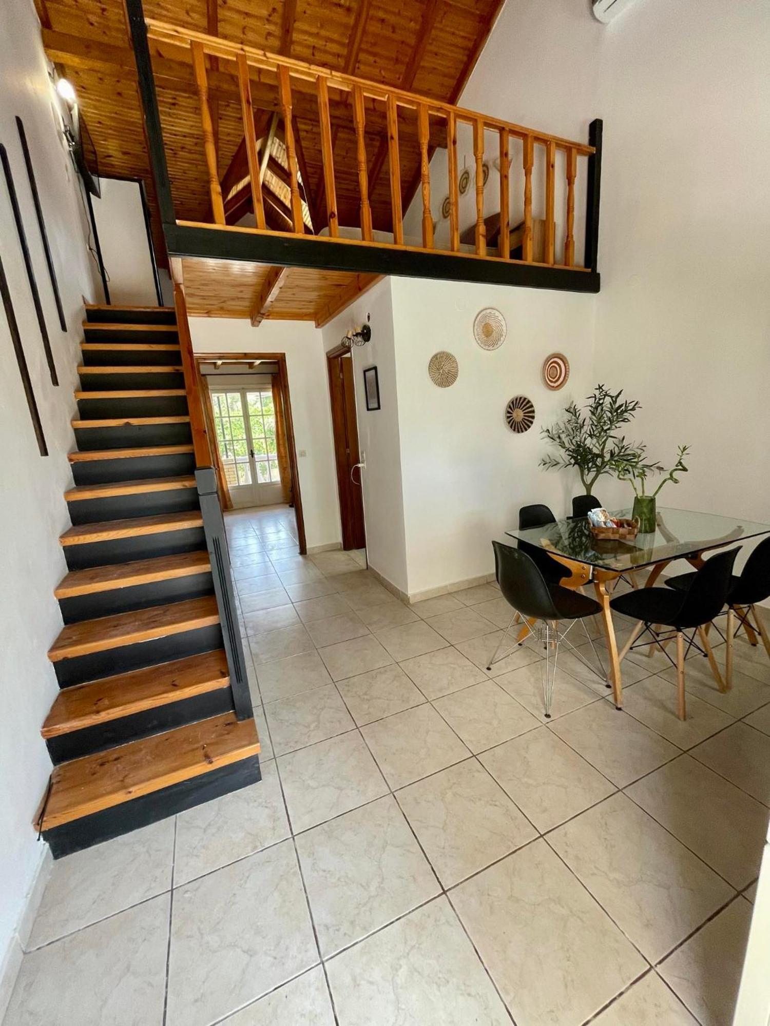 Euphoria Suites And Studios Sidari  Zewnętrze zdjęcie