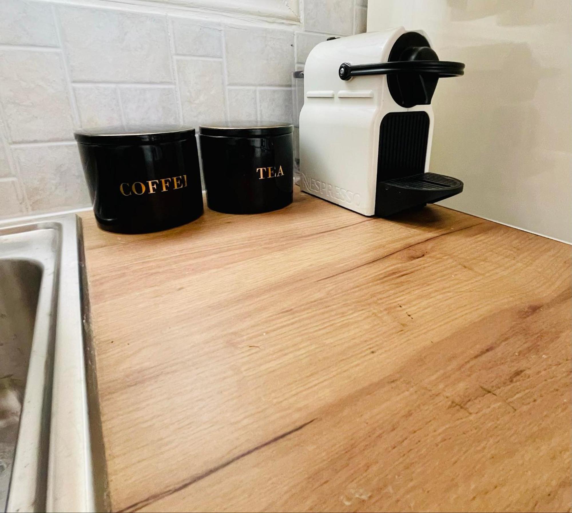 Euphoria Suites And Studios Sidari  Zewnętrze zdjęcie