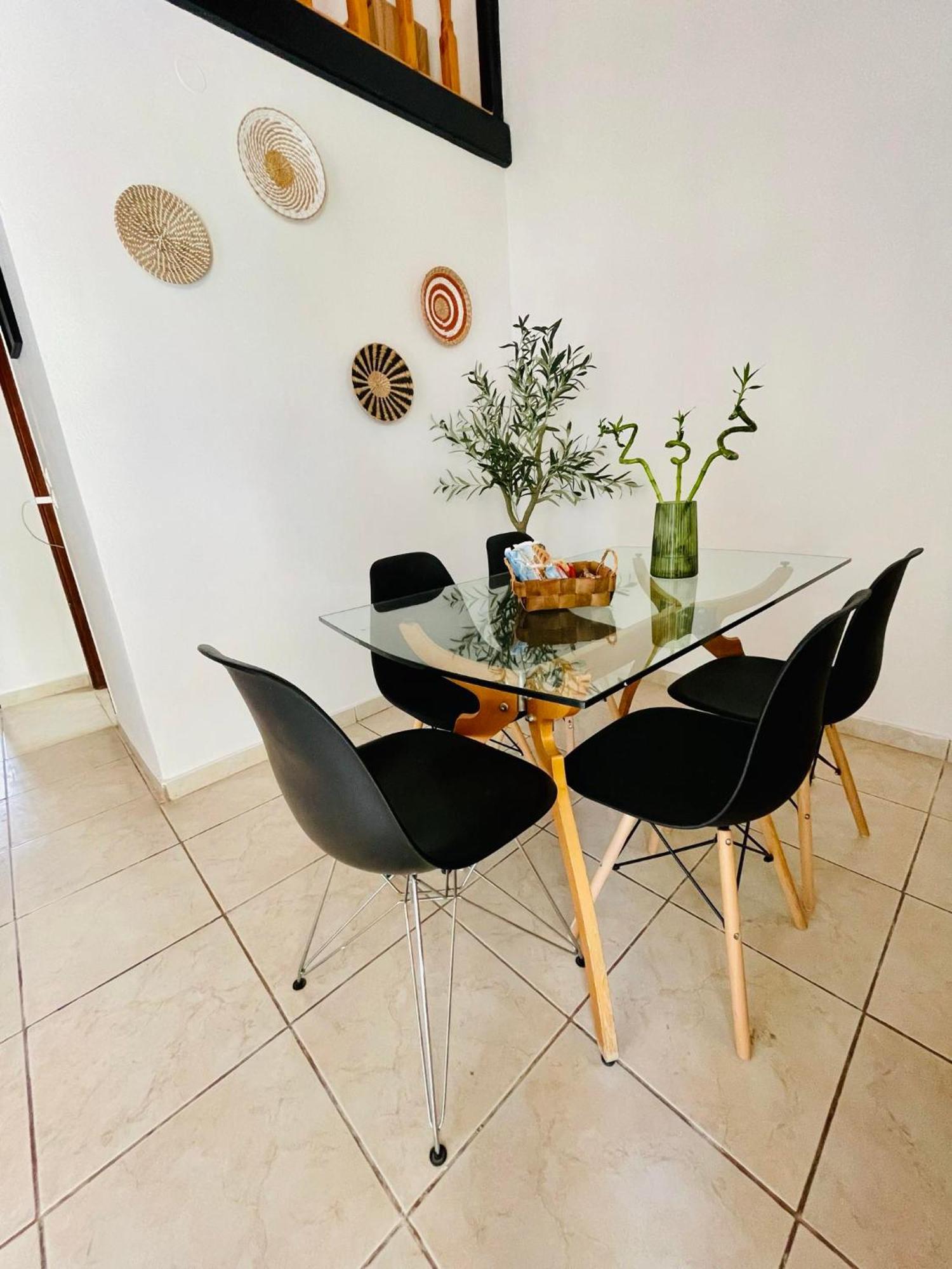 Euphoria Suites And Studios Sidari  Zewnętrze zdjęcie