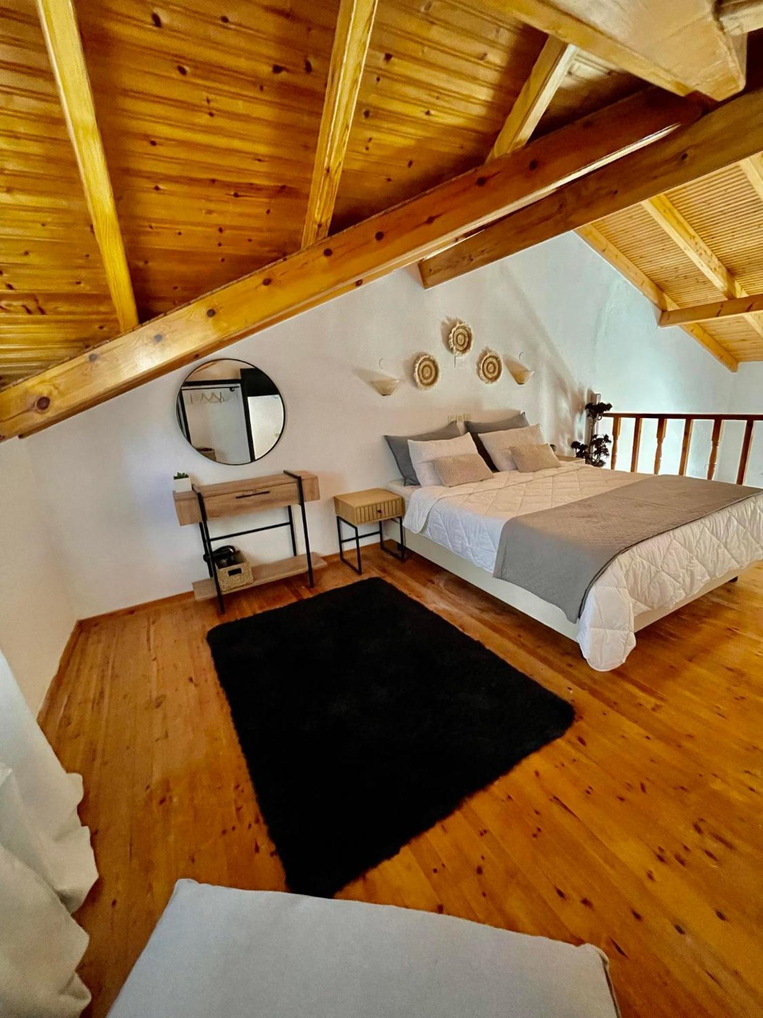Euphoria Suites And Studios Sidari  Zewnętrze zdjęcie