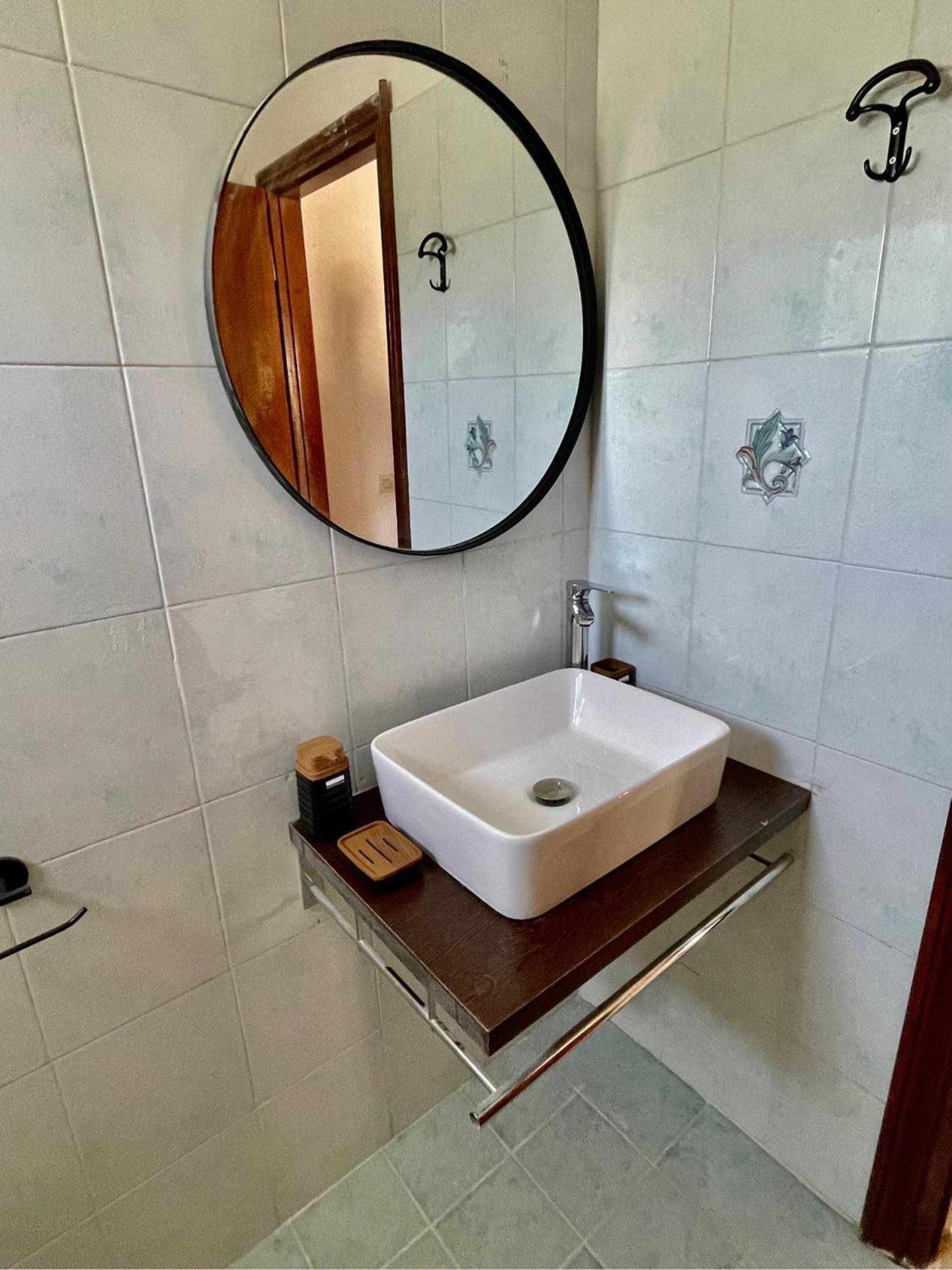 Euphoria Suites And Studios Sidari  Zewnętrze zdjęcie