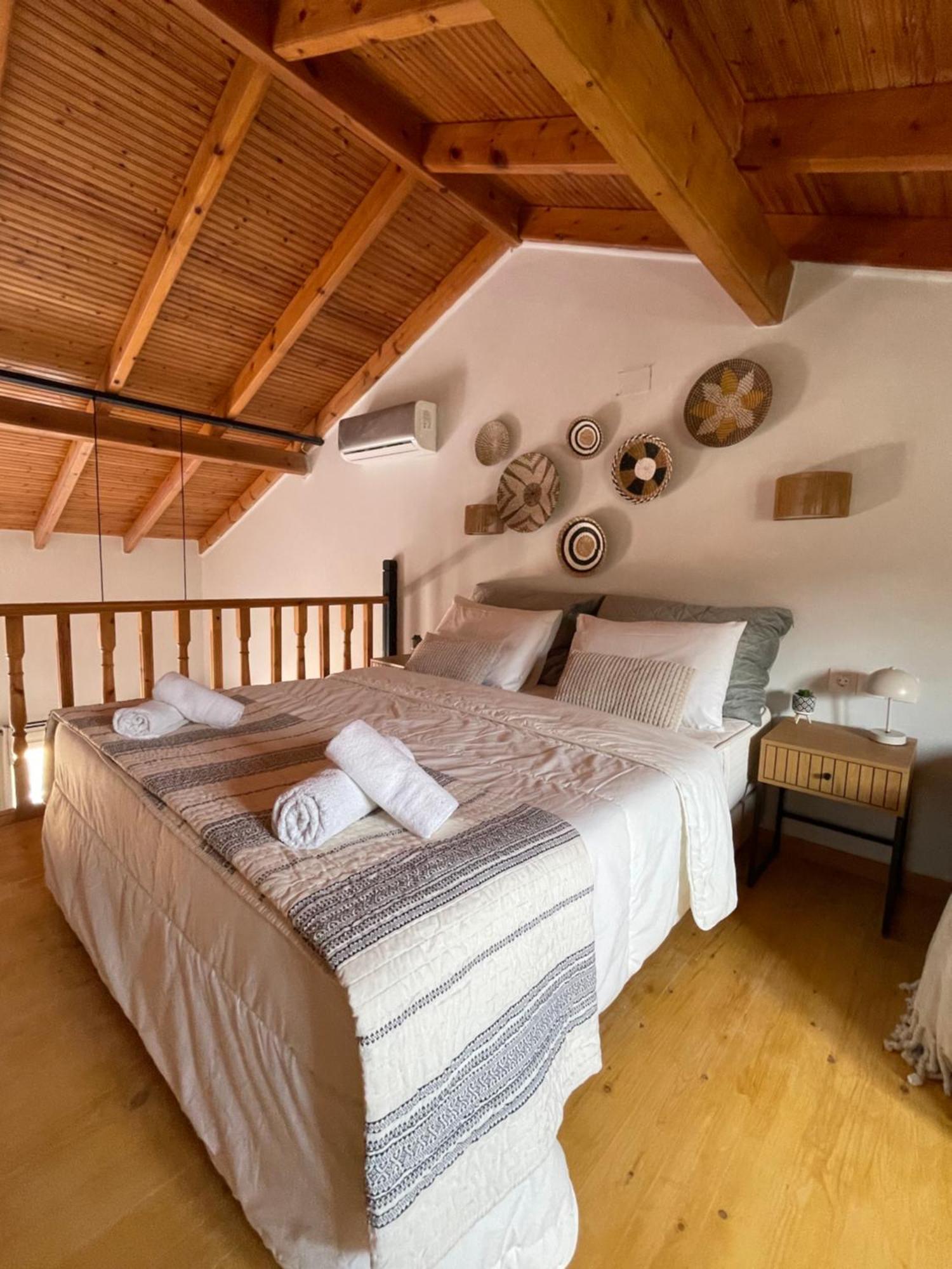 Euphoria Suites And Studios Sidari  Zewnętrze zdjęcie