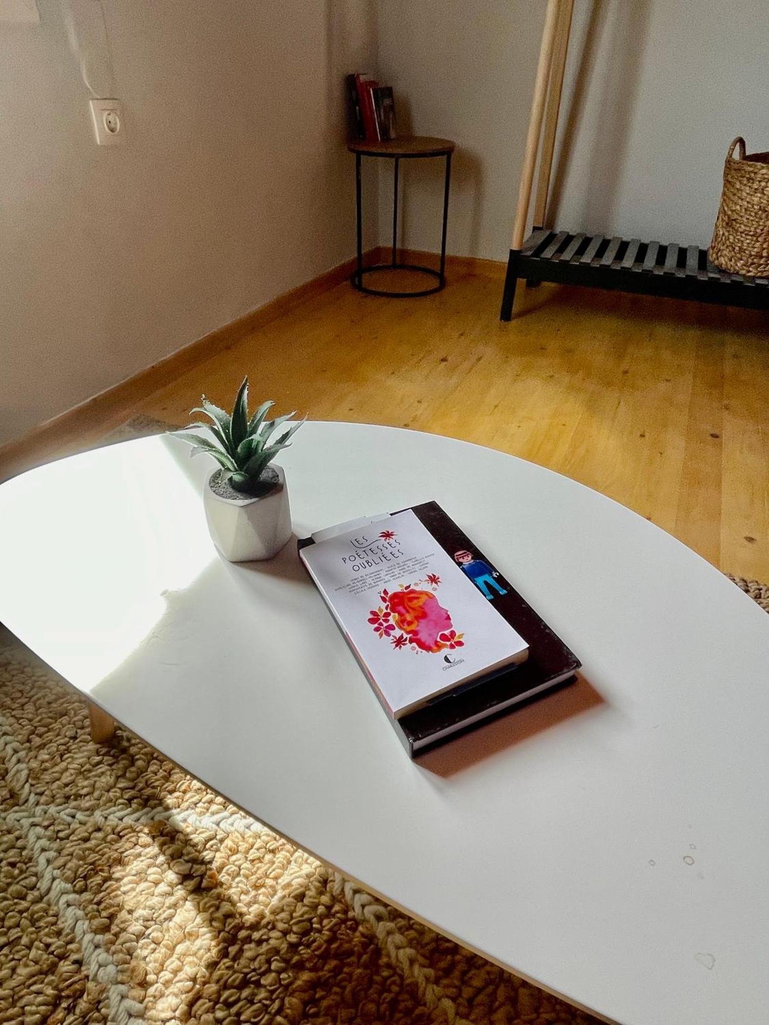 Euphoria Suites And Studios Sidari  Zewnętrze zdjęcie