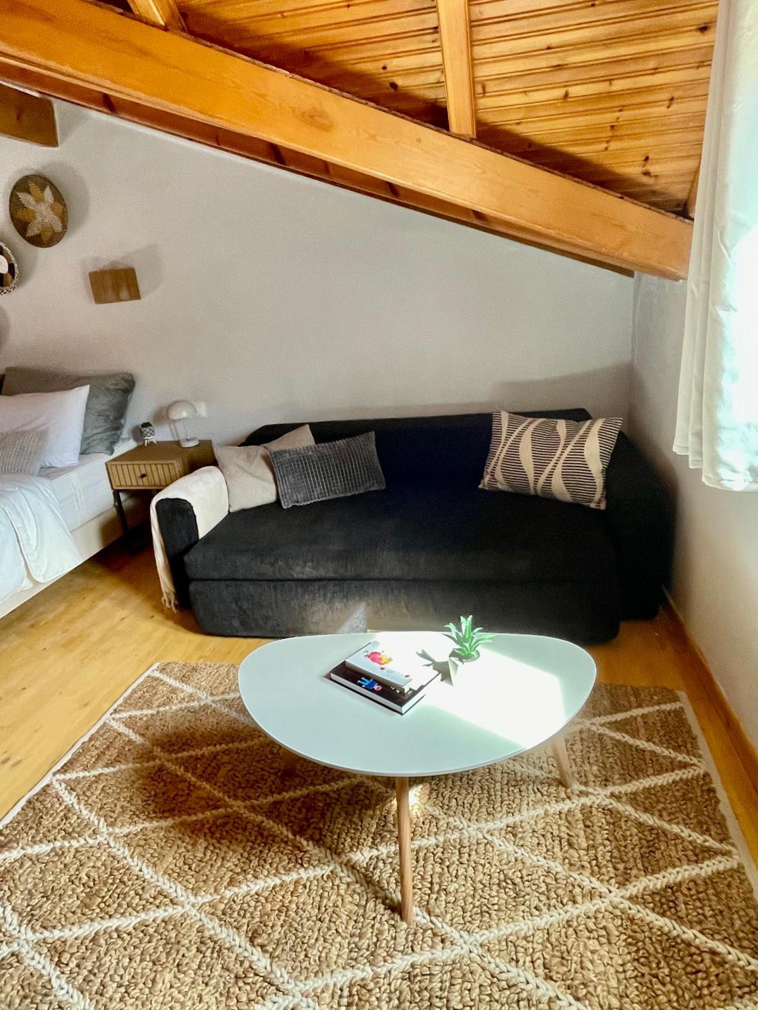 Euphoria Suites And Studios Sidari  Zewnętrze zdjęcie