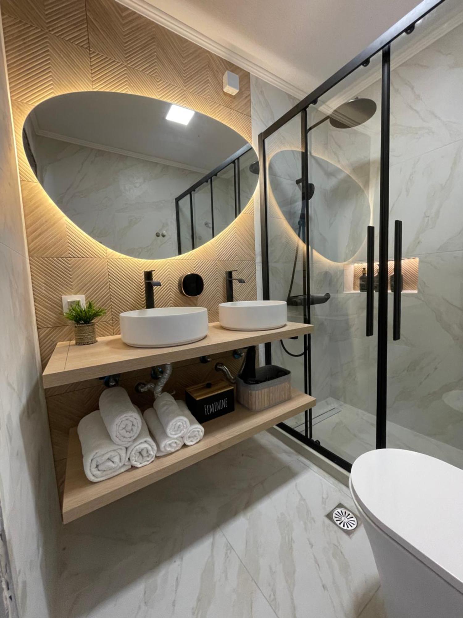 Euphoria Suites And Studios Sidari  Zewnętrze zdjęcie