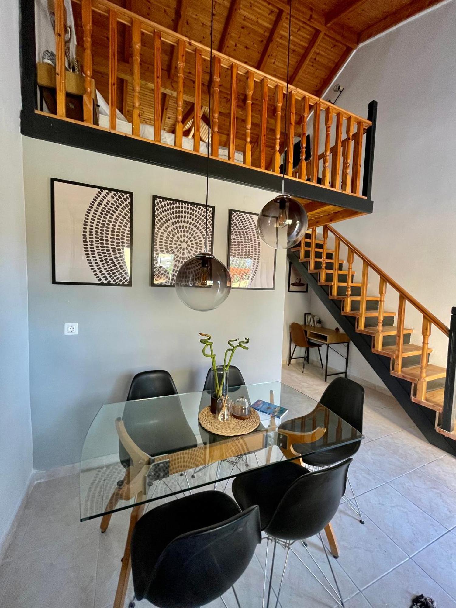 Euphoria Suites And Studios Sidari  Zewnętrze zdjęcie
