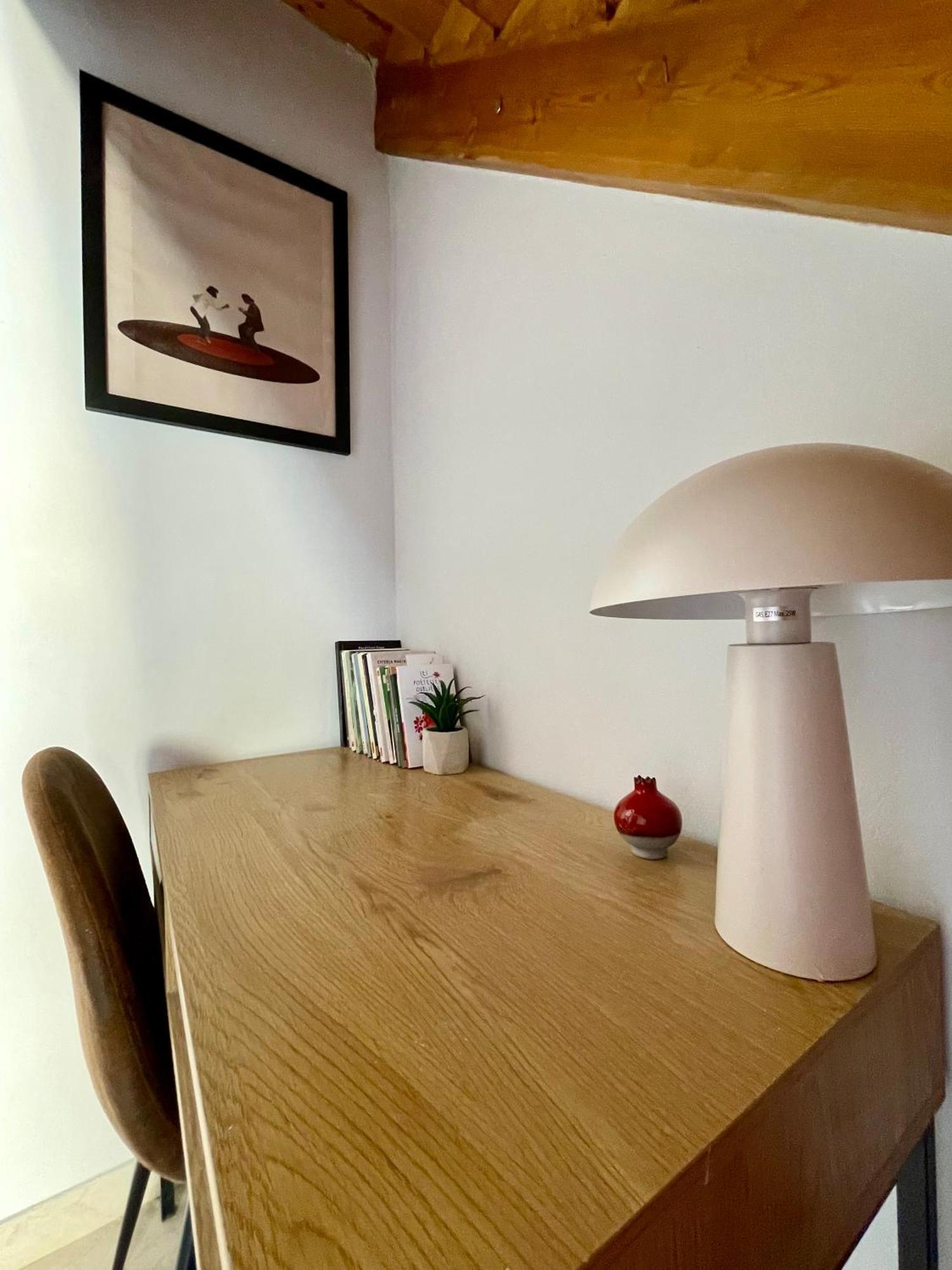 Euphoria Suites And Studios Sidari  Zewnętrze zdjęcie