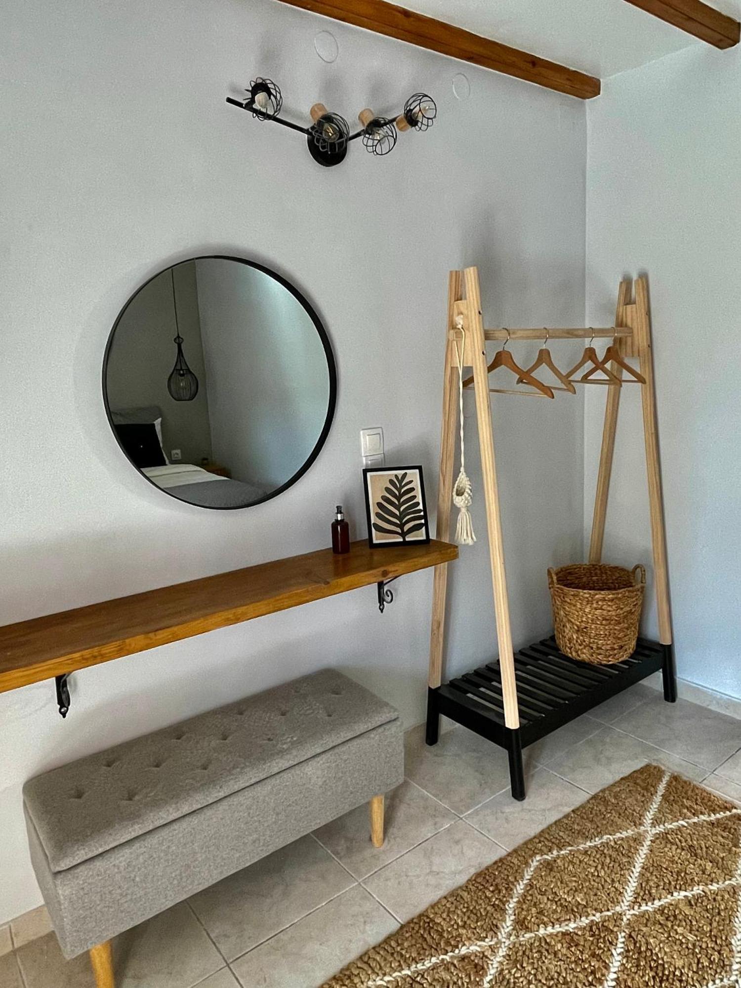 Euphoria Suites And Studios Sidari  Zewnętrze zdjęcie