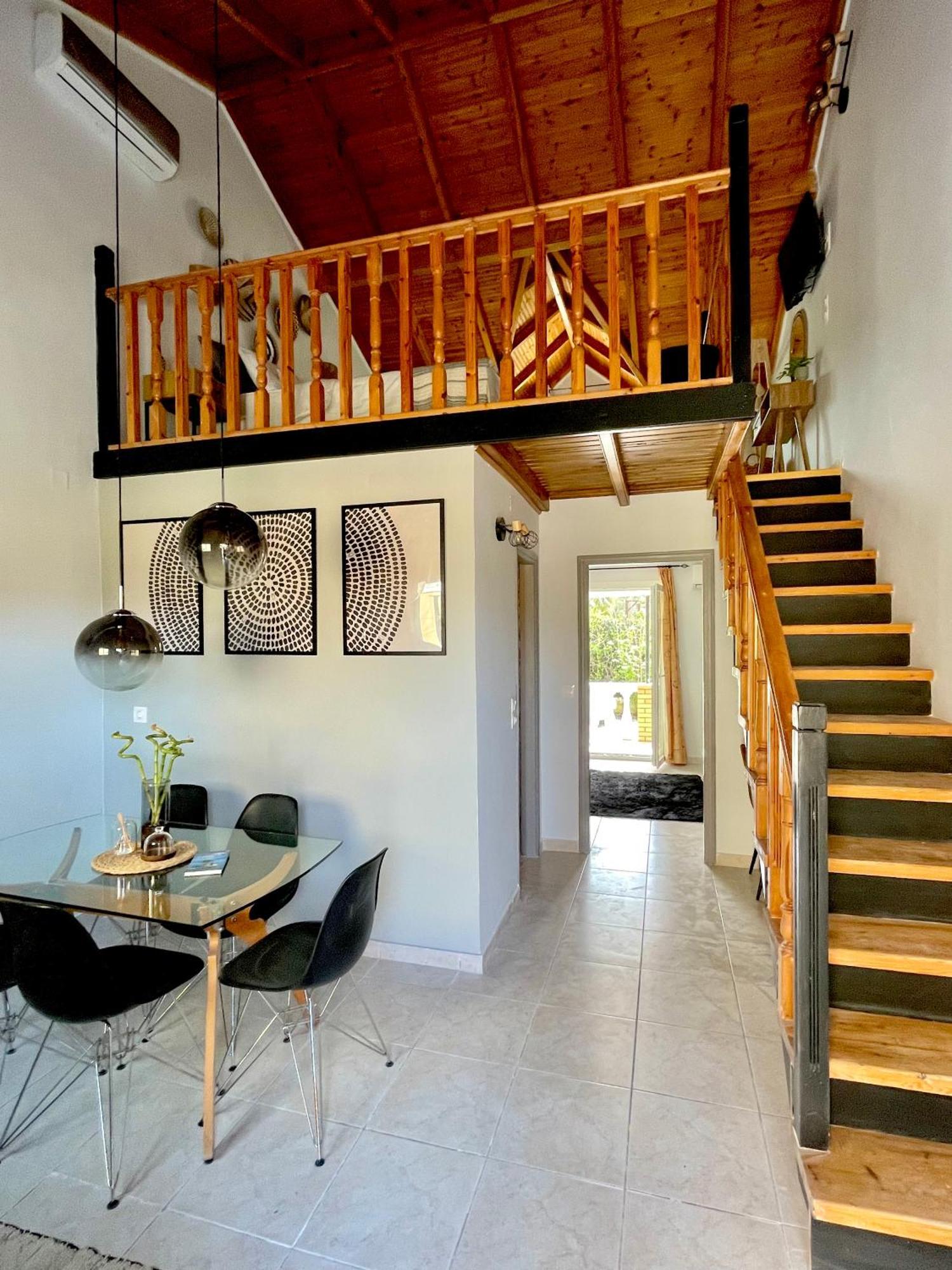Euphoria Suites And Studios Sidari  Zewnętrze zdjęcie
