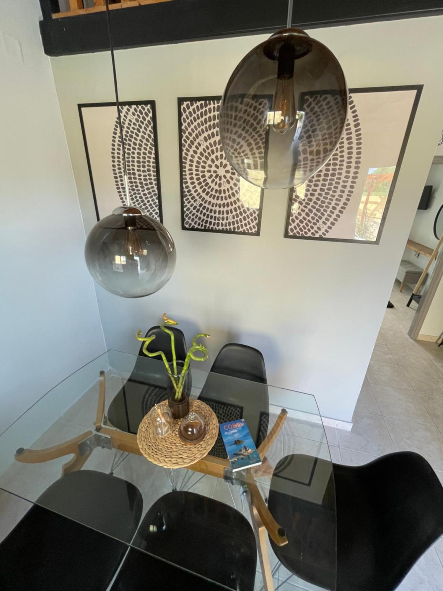 Euphoria Suites And Studios Sidari  Zewnętrze zdjęcie